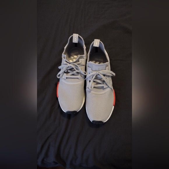 Adidas nmd men's - Picture 2 of 6